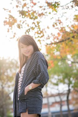 乌鸦小姐与蜥蜴先生