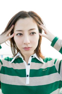 三宝局长秦守仁