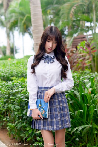 黑道皇后