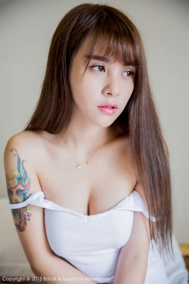魔王学院的不适合者