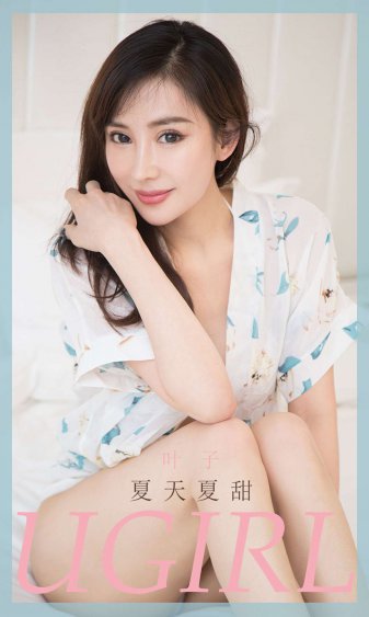 成品短视频APP源码的优点