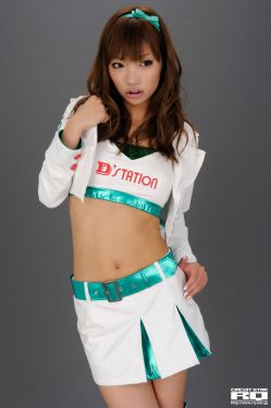 哎呀皇后娘娘来打工免费全集
