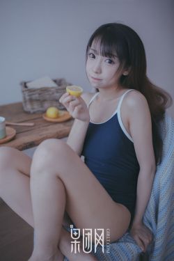 我行让我上