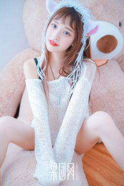 最好的我们