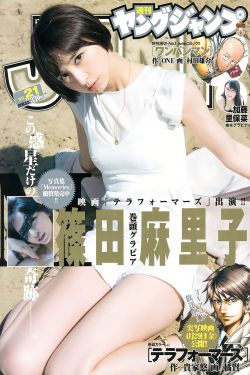 狼烟北平电视剧