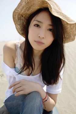 郾城大捷