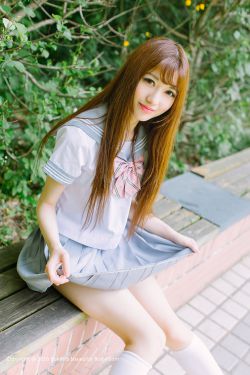 少女大人