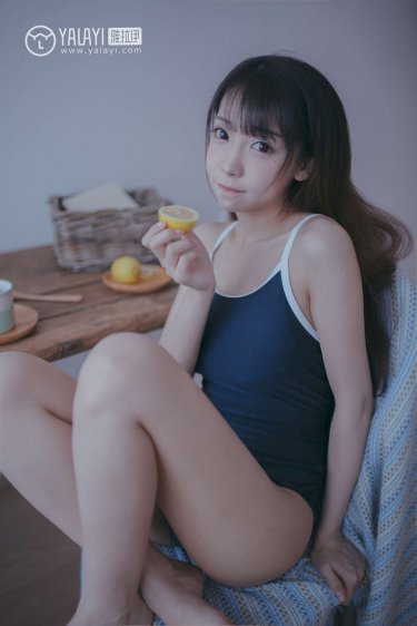 特种教师谷峰