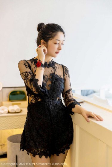 玄女心经在线观看视频播放全集