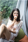 杨心仪