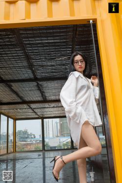 游走CC暗区突围冬日礼包