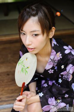 王之夏