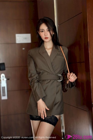 多人轮换怎么做