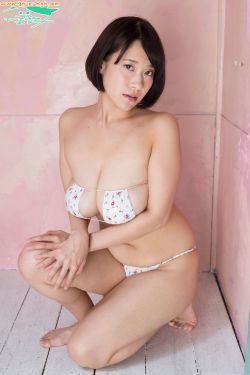 唐人街探案2 电影