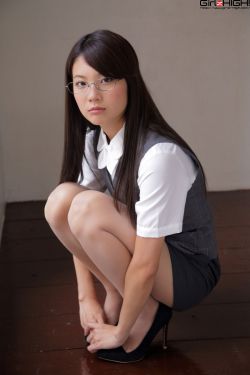 人不彪悍枉少年电视剧