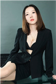 性瘾荡乳H古代
