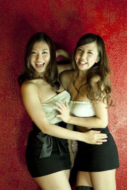 华胥引之绝爱之城免费观看 电视剧