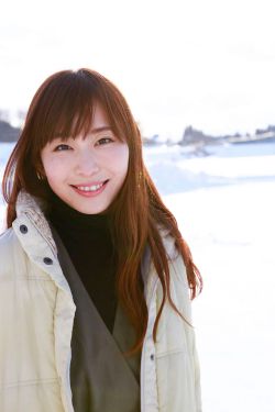四人帮之钱唔够洗